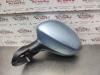 Gebruikte Buitenspiegel links Fiat Punto Grande O139940
