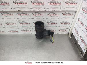 O139941 Gebruikte luchthoeveelheidsmeter Suzuki Wagon R+