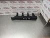 Gebruikte Bobine Suzuki Wagon R+ O139946