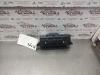Gebruikte Display Interieur Suzuki Wagon R+ O139950