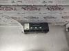 Gebruikte Display Interieur Suzuki Wagon R+ O139950