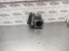 Gebruikte Gasklephuis Ford Focus O139957