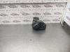 Gebruikte Gasklephuis Ford Focus O139957