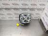 Gebruikte Airbag links (Stuur) Volkswagen Golf O139971