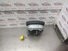 Gebruikte Airbag links (Stuur) Volkswagen Golf O139971
