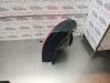Gebruikte Achterlicht links Volkswagen Golf O139974