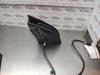 Gebruikte Spiegel Buiten links Volkswagen Golf O139977