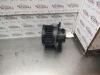 Gebruikte Chaufage Ventilatiemotor Citroen Berlingo O139979