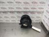 Gebruikte Chaufage Ventilatiemotor Citroen Berlingo O139979