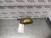 Gebruikte Achterklep Handgreep Citroen Berlingo O139983