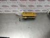 Gebruikte Achterklep Handgreep Citroen Berlingo O139983