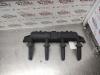 Gebruikte Bobine Citroen Berlingo O139985