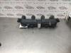 Gebruikte Bobine Citroen Berlingo O139985