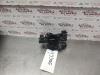 Gebruikte Gasklephuis Citroen Berlingo O139986