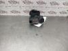 Gebruikte Gasklephuis Citroen Berlingo O139986