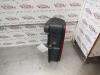 Gebruikte Achterlicht links Citroen Berlingo O139987