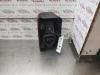 Gebruikte Achterlicht links Citroen Berlingo O139987