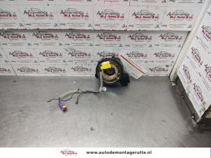 O139991 Gebruikte airbagring Volkswagen Golf