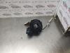 Gebruikte Airbagring Volkswagen Golf O139991