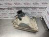 Gebruikte Koplamp links Ford Transit O140013