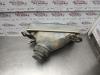 Gebruikte Koplamp links Ford Transit O140013