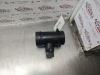 Gebruikte Luchtregelklep BMW 3-Serie O140014