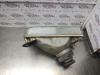 Gebruikte Rechter Koplamp Ford Transit O140015