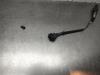 Gebruikte Lambda Sonde Opel Corsa O140019