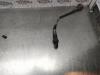 Gebruikte Lambda Sonde Opel Corsa O140019