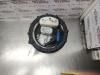 Gebruikte Tank element Pomp Volkswagen Polo O140031