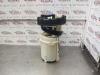 Gebruikte Tank element Pomp Volkswagen Polo O140031
