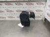 Gebruikte Gasklephuis Fiat Punto Grande O140032