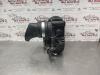 Gebruikte Gasklephuis Fiat Punto Grande O140032