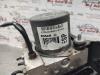 Gebruikte ABS Pomp Fiat Punto Grande O140036