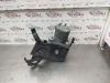 Gebruikte ABS Pomp Fiat Punto Grande O140036