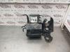 Gebruikte ABS Pomp Fiat Punto Grande O140036