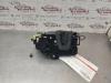 Gebruikte Portierslot Mechaniek 2Deurs links Volkswagen Polo O140037