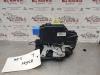 Gebruikte Portierslot Mechaniek 2Deurs links Volkswagen Polo O140037