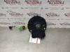 Gebruikte Airbagring Hyundai Getz O140045