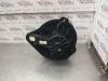 Gebruikte Kachel Ventilatiemotor Volvo 850 O140048