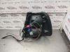 Gebruikte Achterlicht links Suzuki Swift O140050