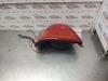 Gebruikte Achterlicht links Suzuki Swift O140050