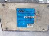 Gebruikte Computer ABS Volvo 850 O140052