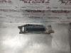 Gebruikte Computer ABS Volvo 850 O140052
