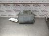 Gebruikte Computer ABS Volvo 850 O140052