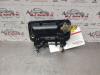Gebruikte Portiergreep 4Deurs links-voor Suzuki Swift O140053
