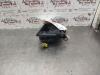 Gebruikte Portiergreep 4Deurs links-voor Suzuki Swift O140053