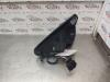 Gebruikte Spiegel Buiten rechts Volkswagen Golf O140066