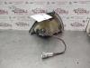 Gebruikte Richtingaanwijzer links Suzuki Swift O140056