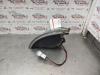 Gebruikte Richtingaanwijzer links Suzuki Swift O140056